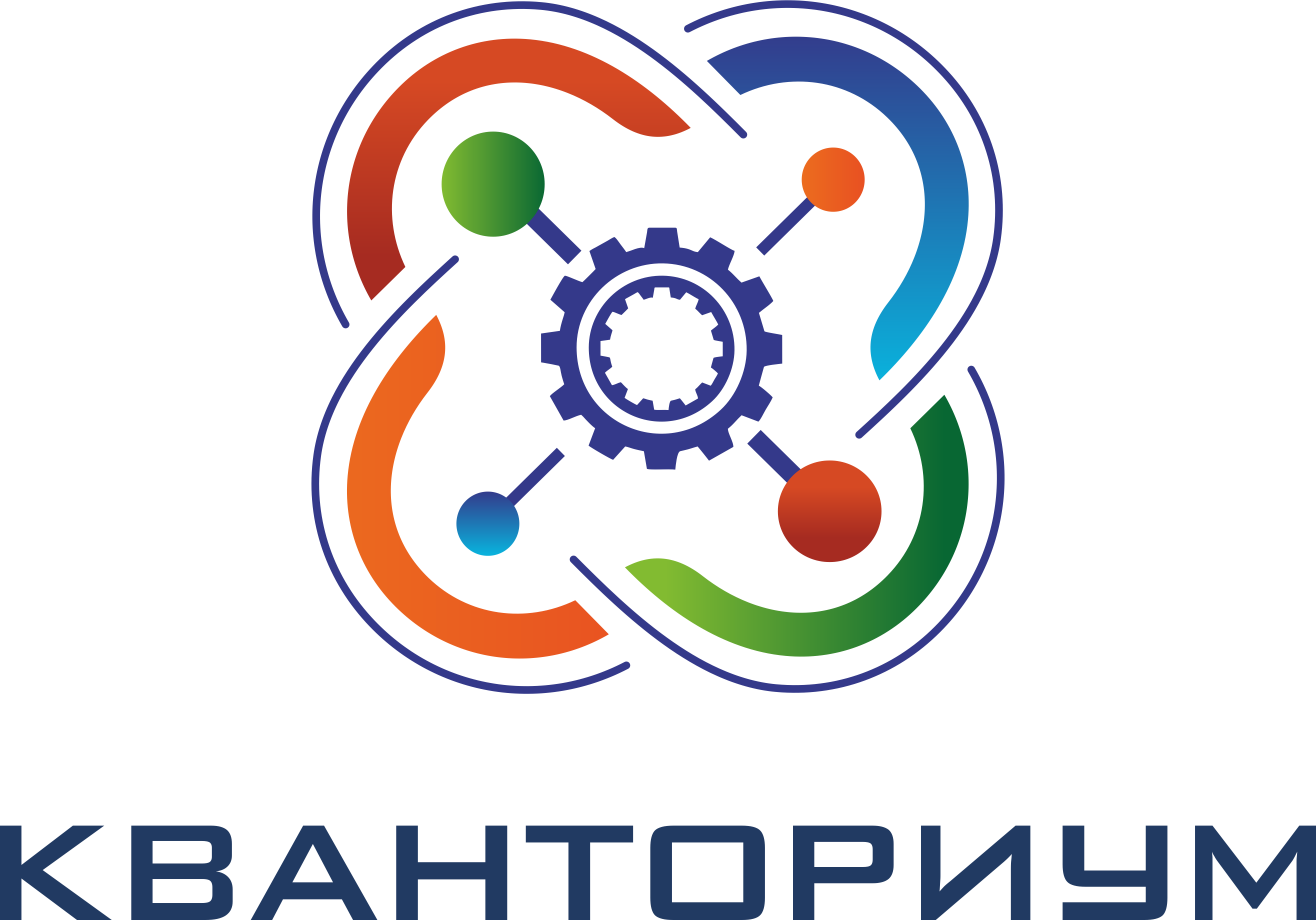 logo_Kvantorium_1